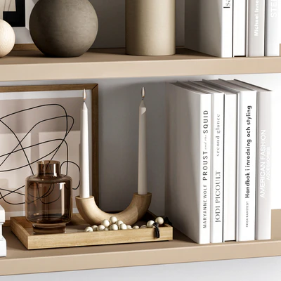 Decor set 47 — Ver 7