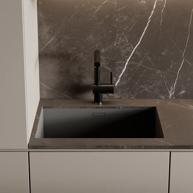 Kitchen 29 — Descargar