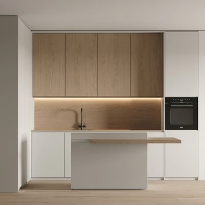 kitchen 13 — Ver 7