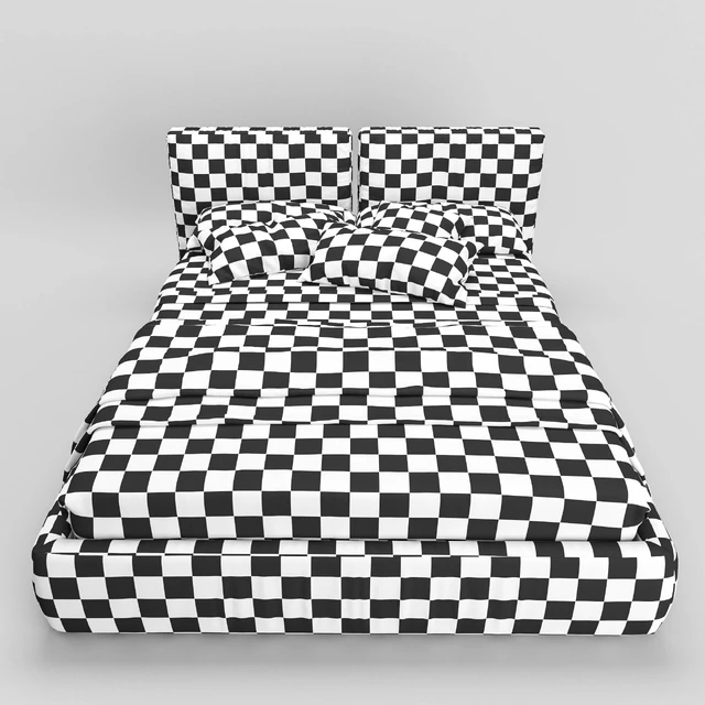 Letto BRICK BED — Скачать