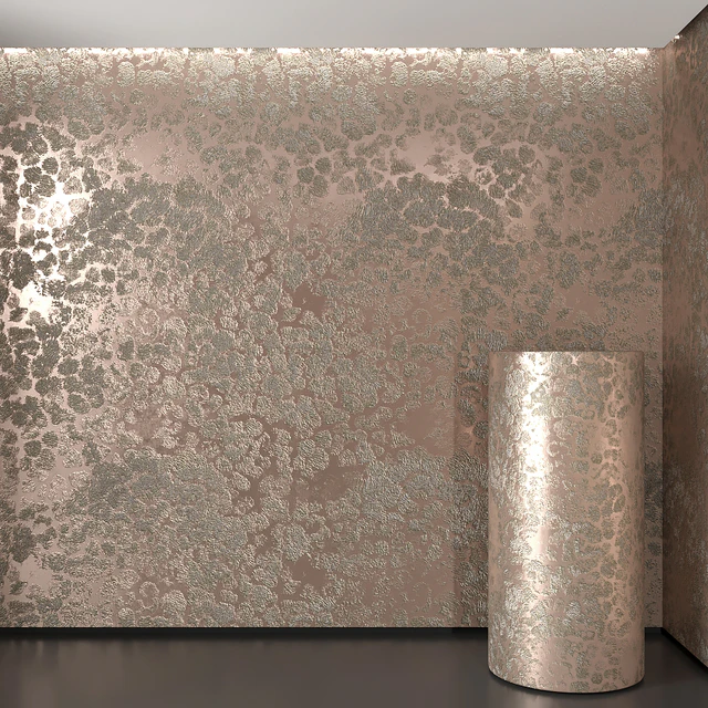decorative plaster 38 — Descargar