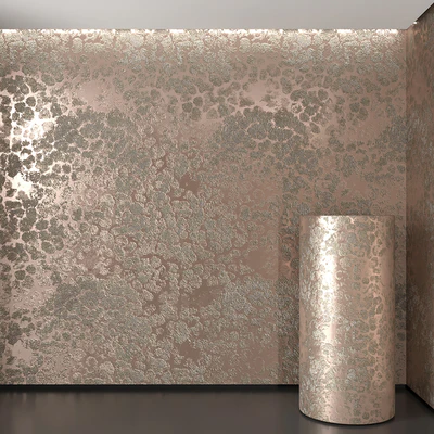 decorative plaster 38 — Ver 1