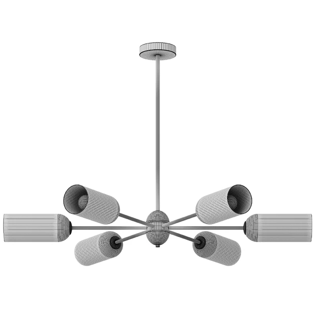 Люстра ST Luce Treviso SL1180.202.06 — Скачать