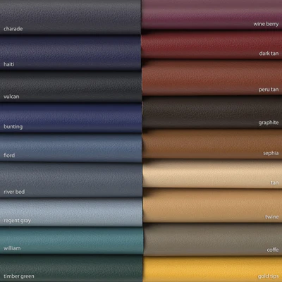 leather 014 — download