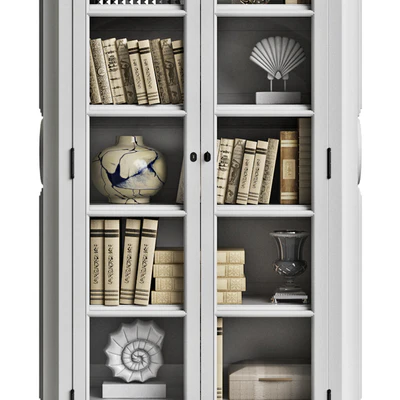 Eichholtz Cabinet Grand Royale 109,883 — Ver 3