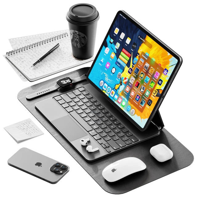 Apple Set 3 — Скачать