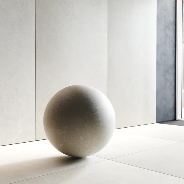 Ceramic Tiles Urbatek Porcelanosa Xlight Berna — Descargar