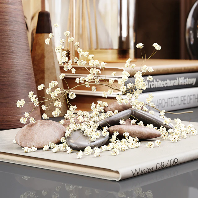 Decor Set 040 — Descargar