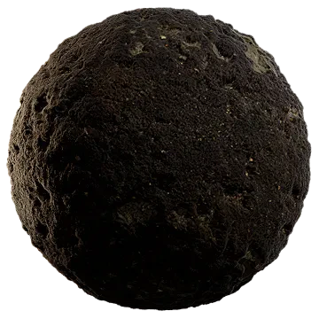 mossy rock 031 — Скачать