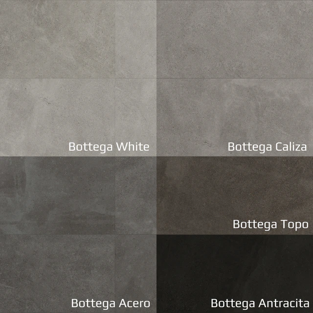 Ceramic tile Porcelanosa Marbella, Bottega — Descargar
