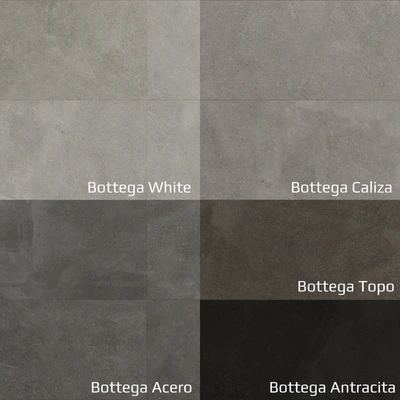 Ceramic tile Porcelanosa Marbella, Bottega — Ver 5