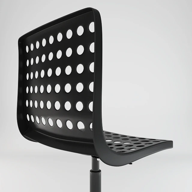 ikea / scolberg sporren — Descargar