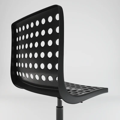 ikea / scolberg sporren — Ver 2