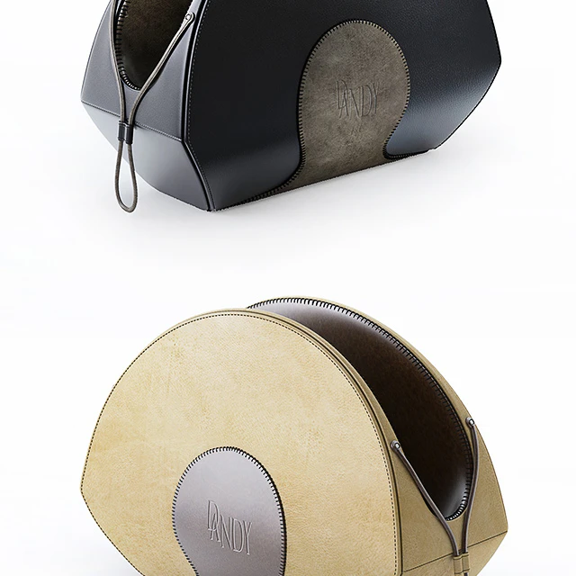 A set of bags - Dandy Bag — Descargar