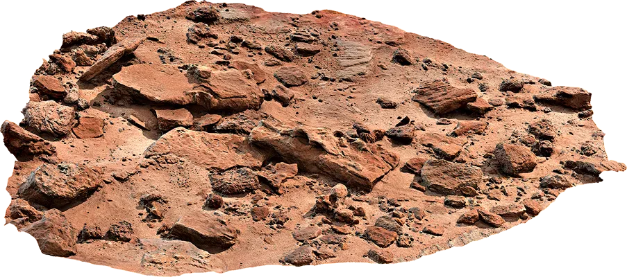 rock sandstone 008 — Скачать