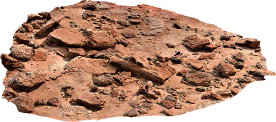 rock sandstone 008 — Скачать