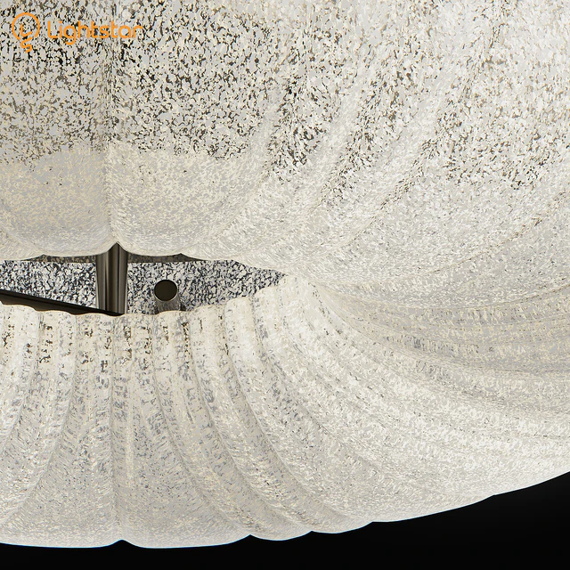 82034x Zucche Lightstar — Descargar