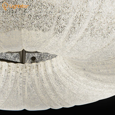 82034x Zucche Lightstar — Ver 3