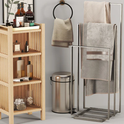 Bathroom accessories-14-made company — Ver 5