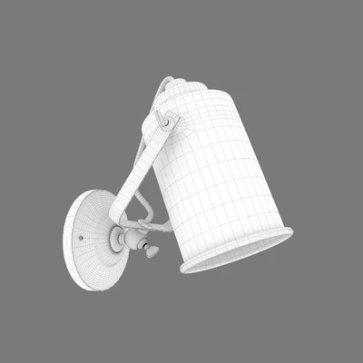Searchlight Bra — Вид 2