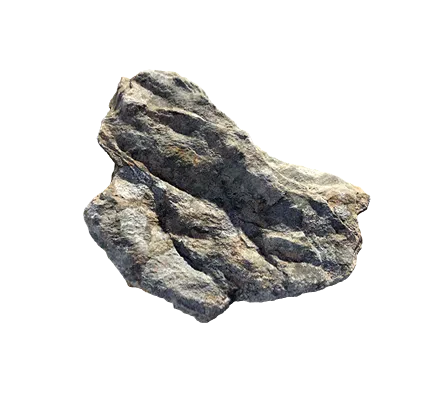 tundra small stone 017 — Скачать