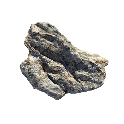 tundra small stone 017 — Скачать