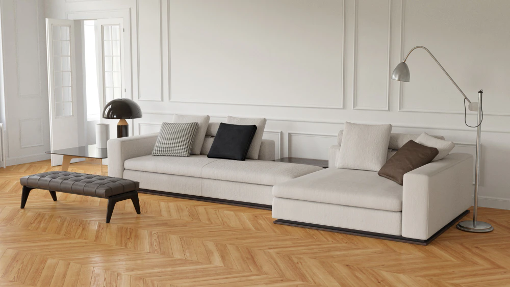 sofas and couches 007 — Download