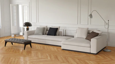 sofas and couches 007 — Download