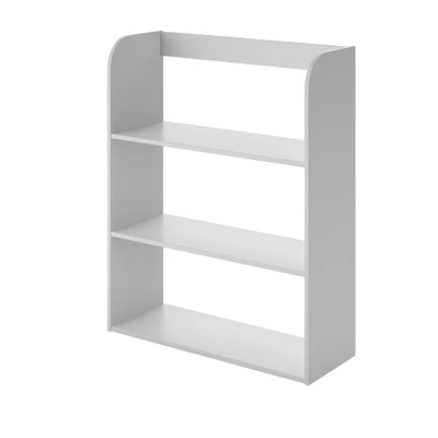 play shelf by flexa — download