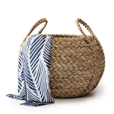 Baskets Set 07 — Ver 6