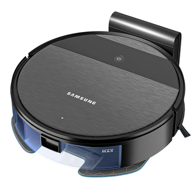 Samsung VR5000 Robot Vacuum Cleaner — Вид 1