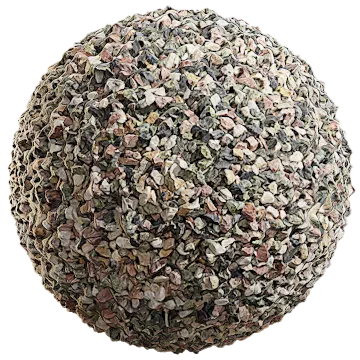 decorative gravel 007 — Descargar