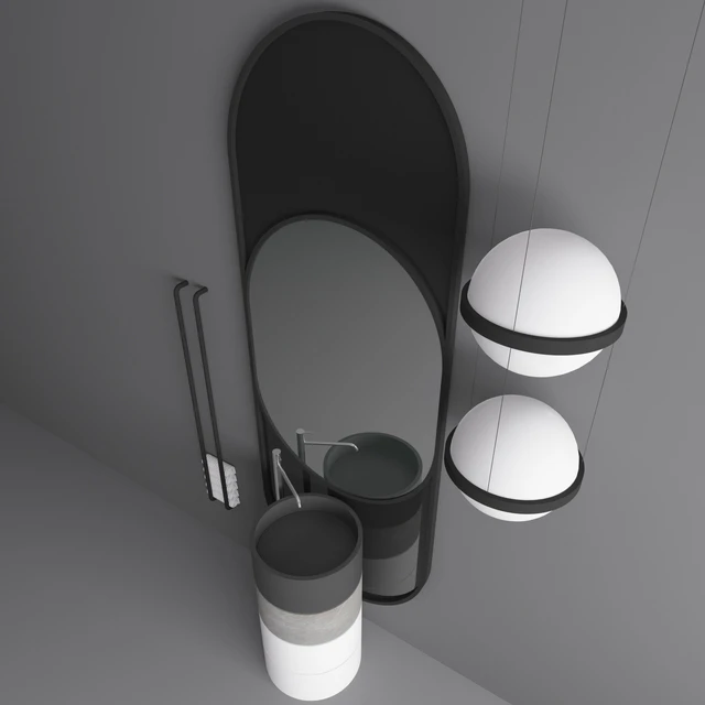 wash basin — Скачать