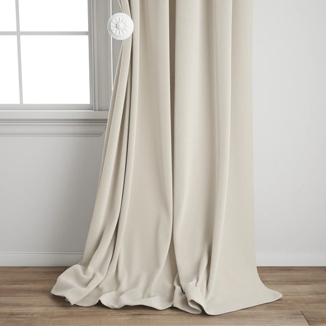 Curtain 525 — Descargar