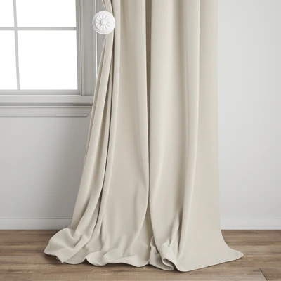 Curtain 525 — Ver 3