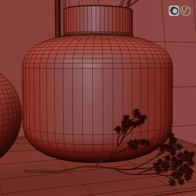 Decor set 19 — Скачать
