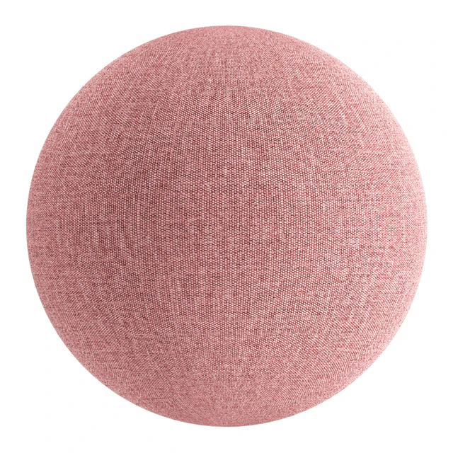 Fabric material 001 (Seamless texture) — Descargar