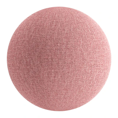 Fabric material 001 (Seamless texture) — Ver 7