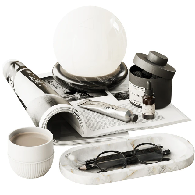 decorative set68 — Скачать