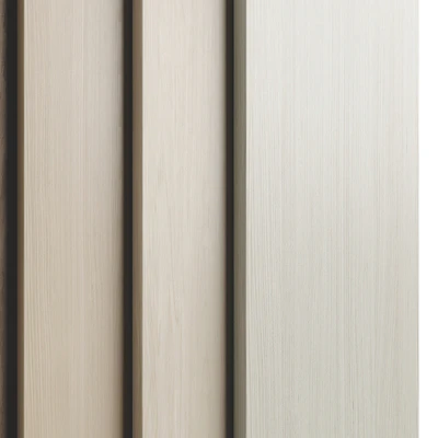 Wood Materials Collection LuxLucia Casa - 7 Colors — Ver 5