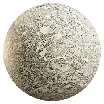 stone marble 002 — Descargar