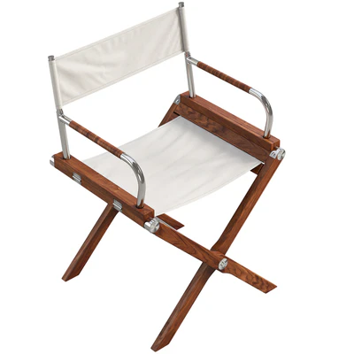 Beltempo Cockpit Folding Armchair — Вид 7