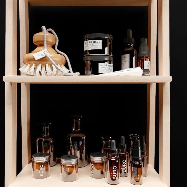 Decorative set rack IKEA VILTO — Descargar