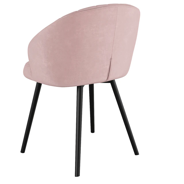 Benbu chair — Descargar