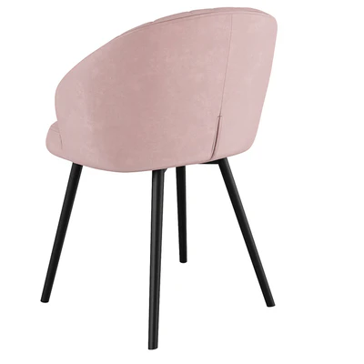 Benbu chair — Ver 6