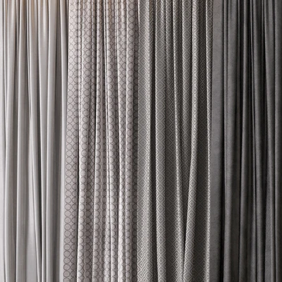 Hadi Curtains 19 — Ver 4