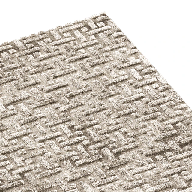 The Rug Company Medina — Скачать
