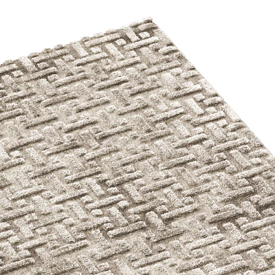 The Rug Company Medina — Вид 5