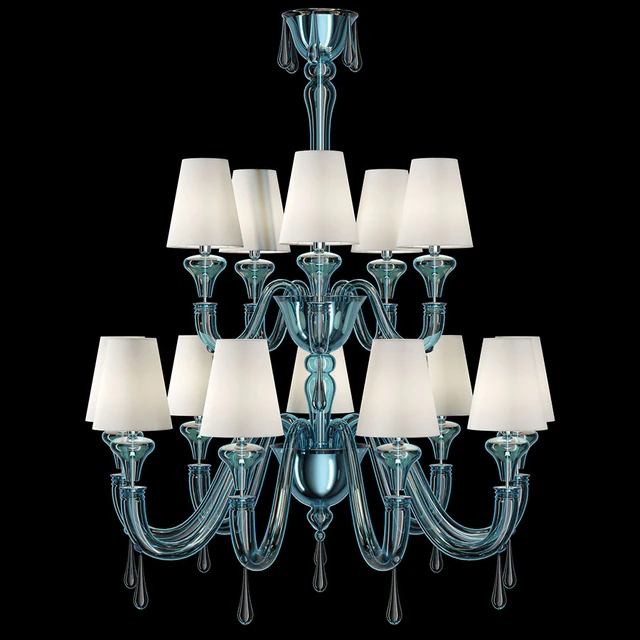 Barovier&Toso Maryland 5587/14 — Скачать