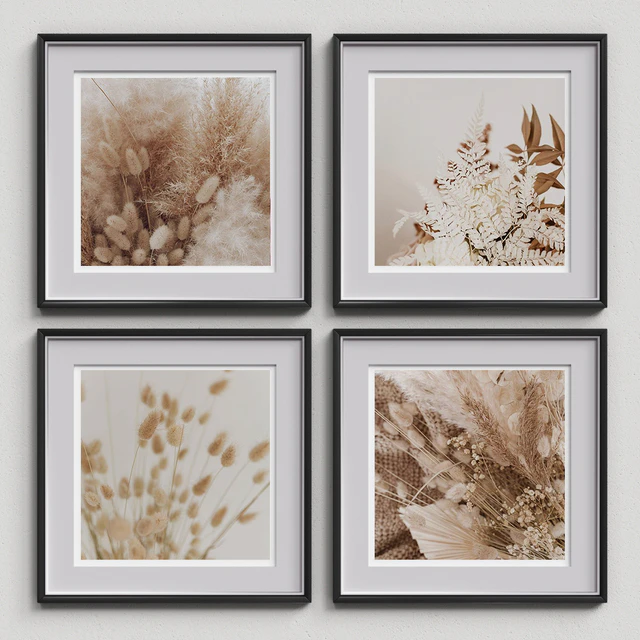 Nice Picture Frames Set 202 — Descargar